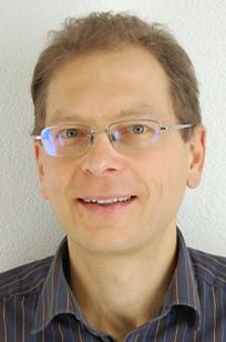 Rainer Mautz